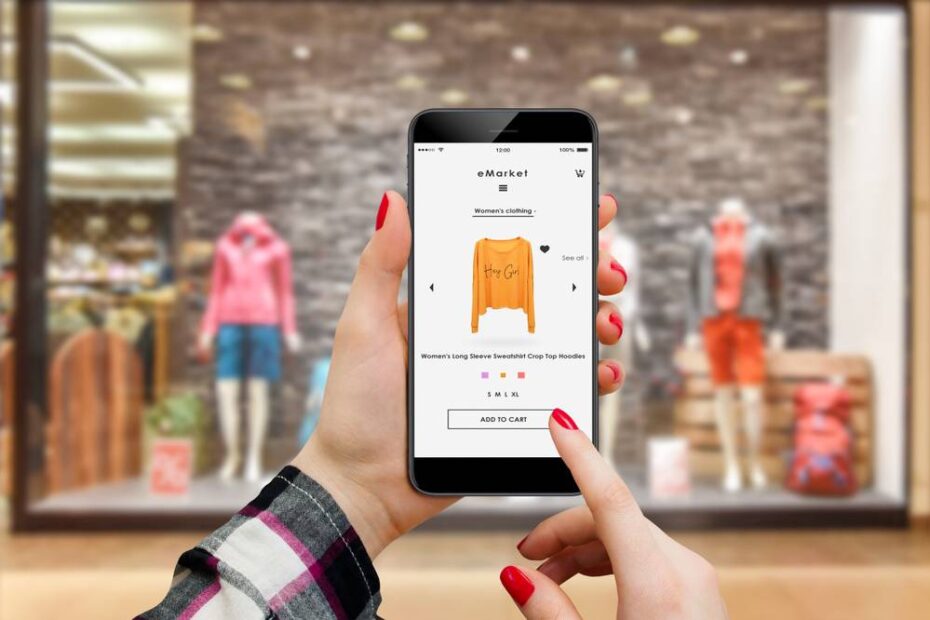 How to Price Products & Services for Profit